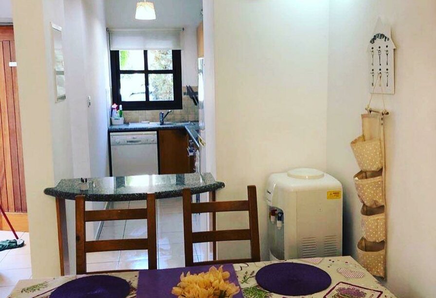 Фотогаллерея объекта 2713 - Фото 2 из 10