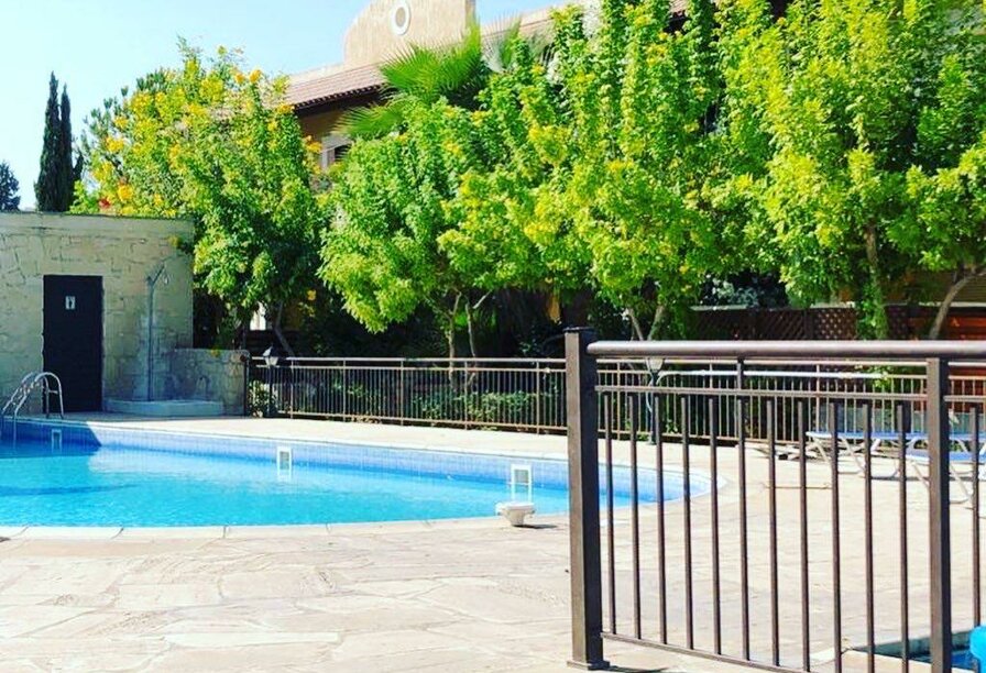 Фотогаллерея объекта 2713 - Фото 3 из 10