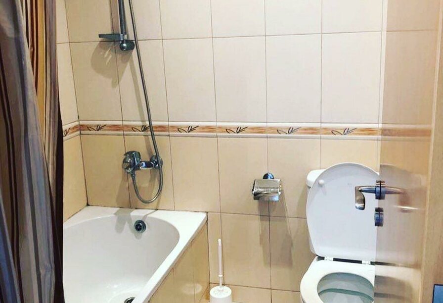 Фотогаллерея объекта 2713 - Фото 4 из 10