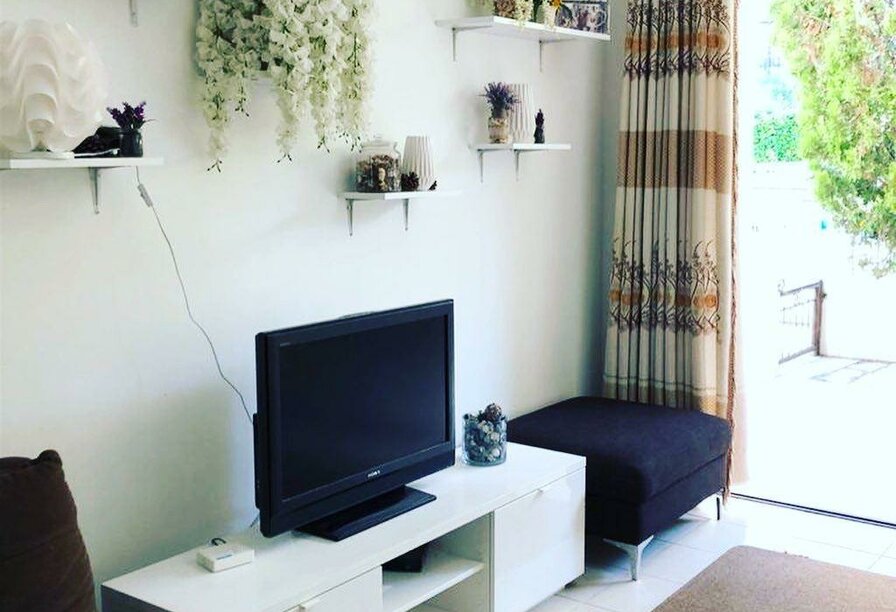 Фотогаллерея объекта 2713 - Фото 5 из 10