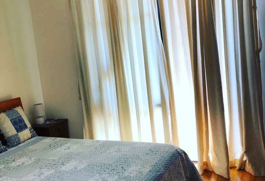 Фотогаллерея объекта 2713 - Фото 6 из 10