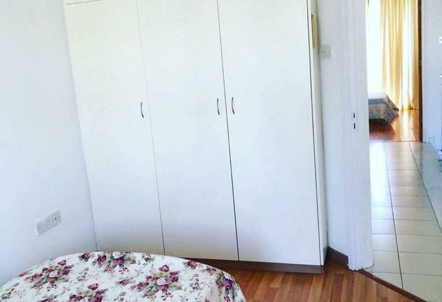 Фотогаллерея объекта 2713 - Фото 7 из 10