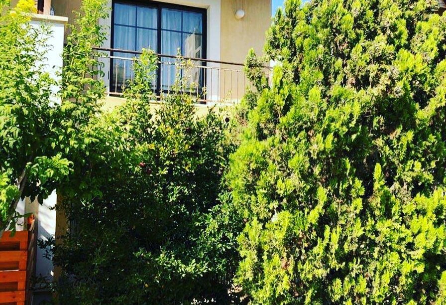 Фотогаллерея объекта 2713 - Фото 1 из 10