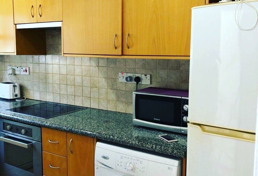 Фотогаллерея объекта 2713 - Фото 8 из 10