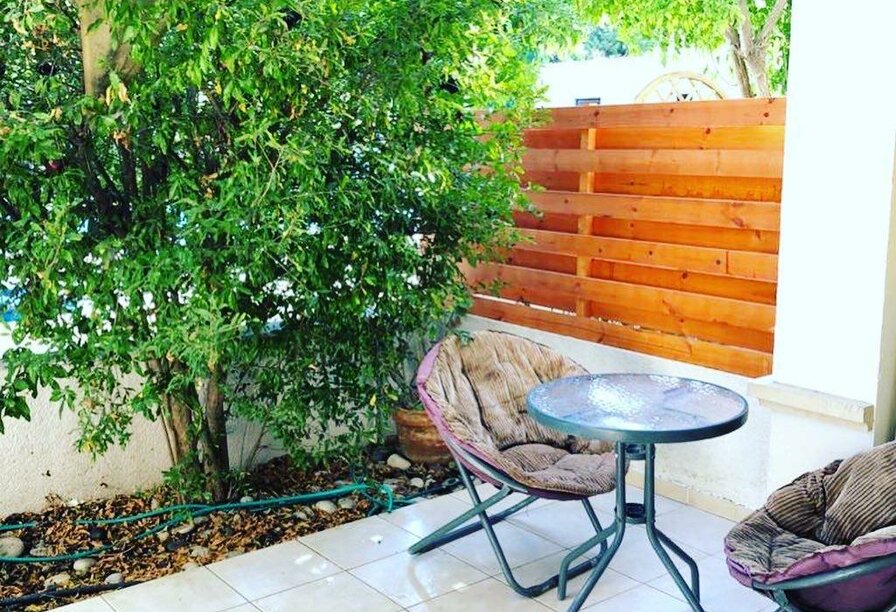 Фотогаллерея объекта 2713 - Фото 9 из 10