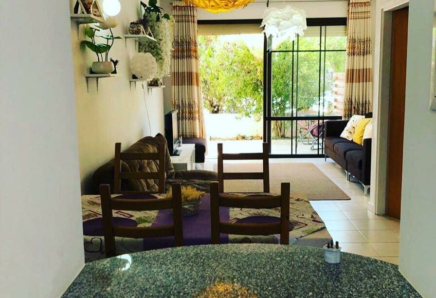 Фотогаллерея объекта 2713 - Фото 10 из 10