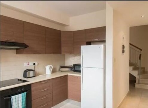 Фотогаллерея объекта 3901 - Фото 2 из 14