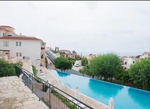 Фотогаллерея объекта 3901 - Фото 3 из 14