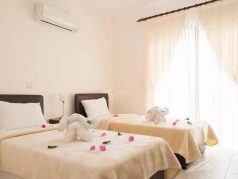 Фотогаллерея объекта 3901 - Фото 4 из 14