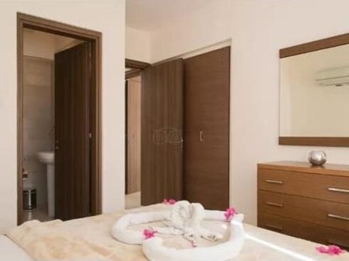 Фотогаллерея объекта 3901 - Фото 5 из 14