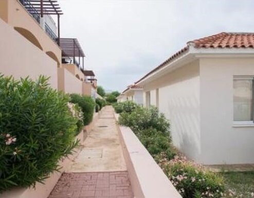 Фотогаллерея объекта 3901 - Фото 6 из 14