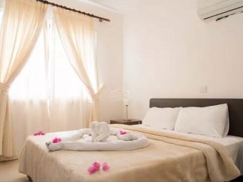 Фотогаллерея объекта 3901 - Фото 7 из 14