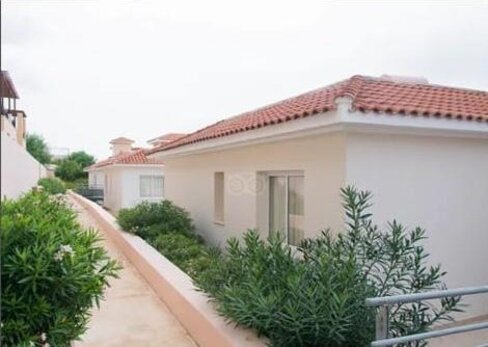 Фотогаллерея объекта 3901 - Фото 8 из 14