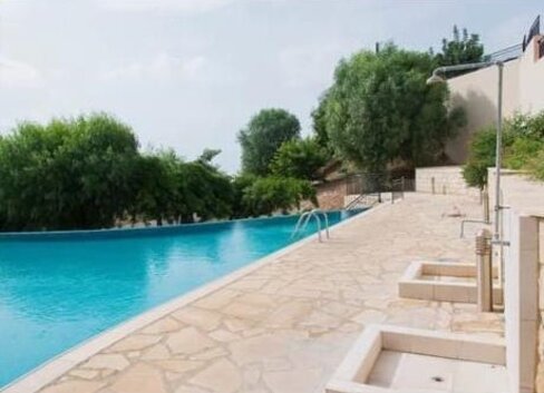 Фотогаллерея объекта 3901 - Фото 9 из 14