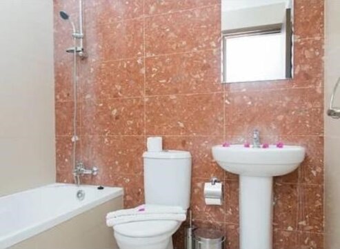 Фотогаллерея объекта 3901 - Фото 10 из 14