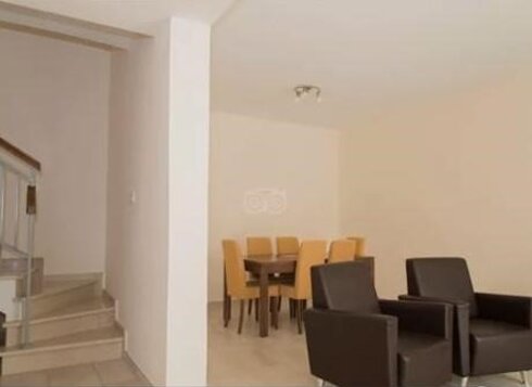 Фотогаллерея объекта 3901 - Фото 11 из 14