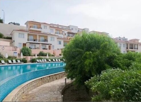 Фотогаллерея объекта 3901 - Фото 1 из 14