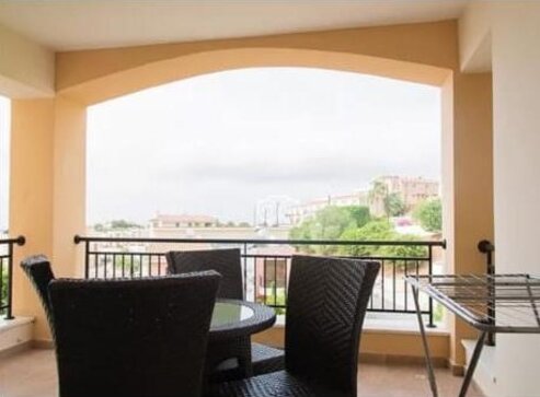 Фотогаллерея объекта 3901 - Фото 12 из 14