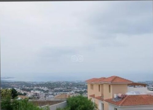 Фотогаллерея объекта 3901 - Фото 13 из 14