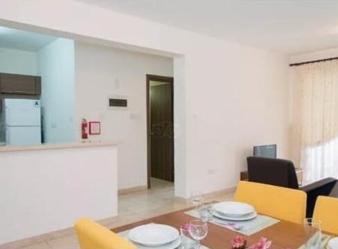 Фотогаллерея объекта 3901 - Фото 14 из 14