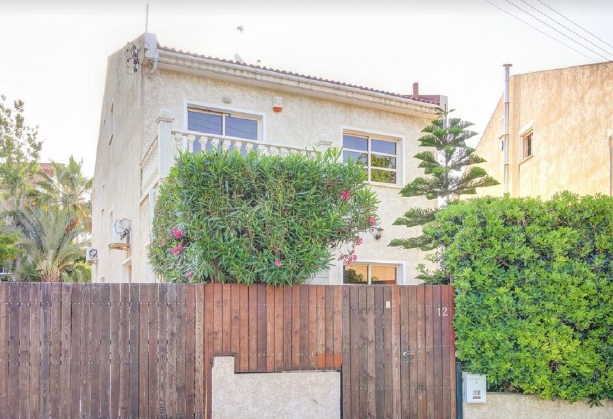 Фотогаллерея объекта 3904 - Фото 1 из 10