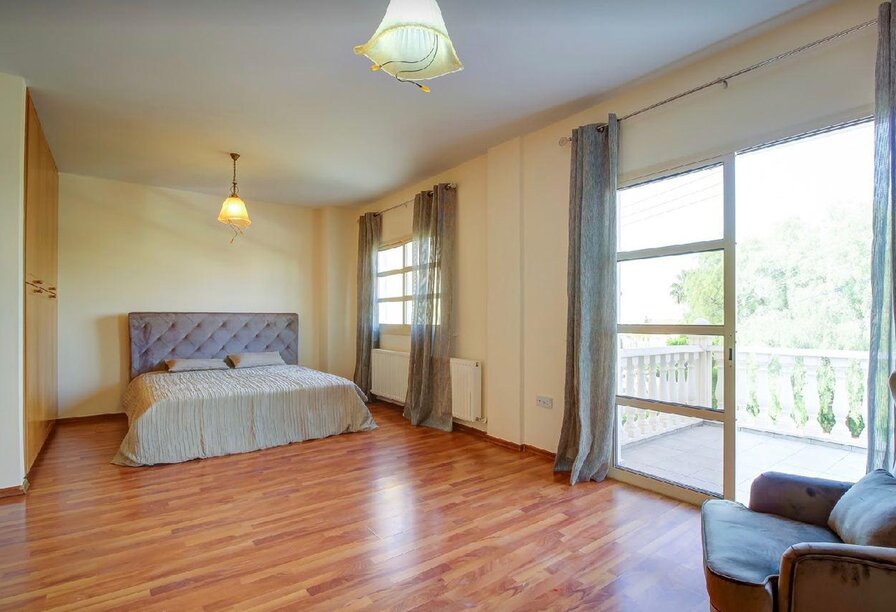 Фотогаллерея объекта 3904 - Фото 2 из 10