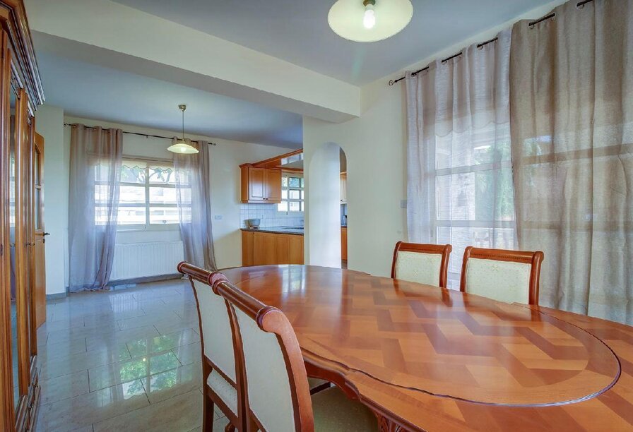 Фотогаллерея объекта 3904 - Фото 3 из 10