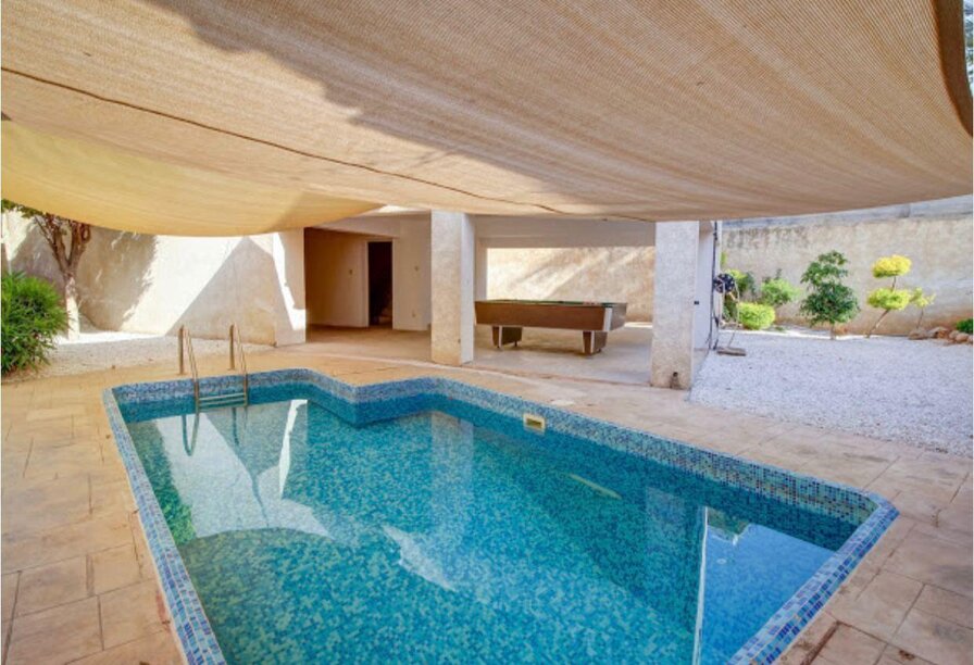 Фотогаллерея объекта 3904 - Фото 4 из 10