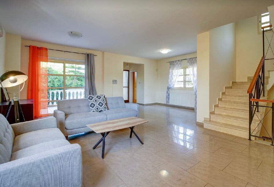 Фотогаллерея объекта 3904 - Фото 5 из 10