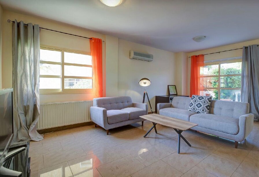 Фотогаллерея объекта 3904 - Фото 6 из 10