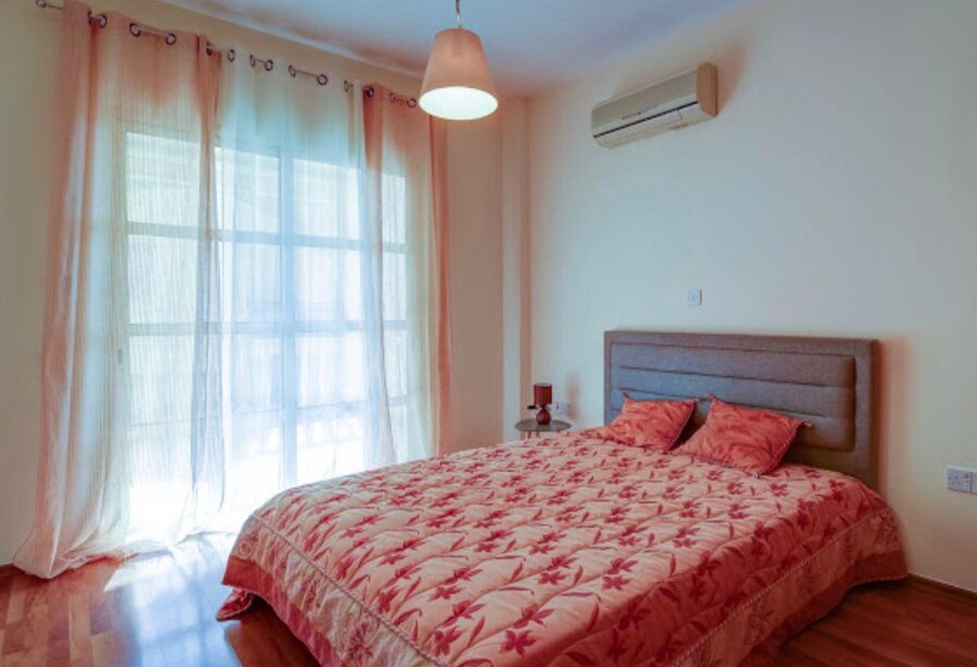 Фотогаллерея объекта 3904 - Фото 7 из 10