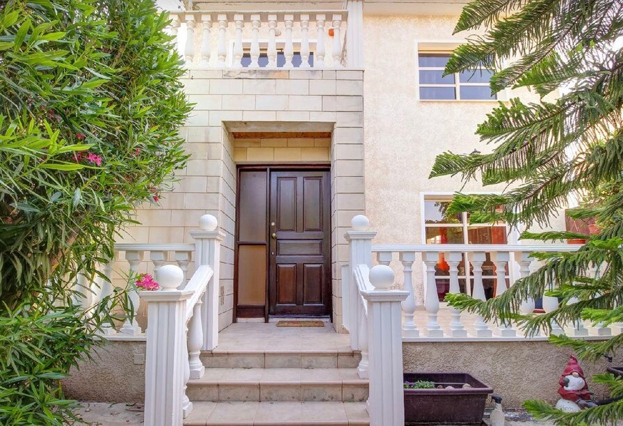 Фотогаллерея объекта 3904 - Фото 8 из 10