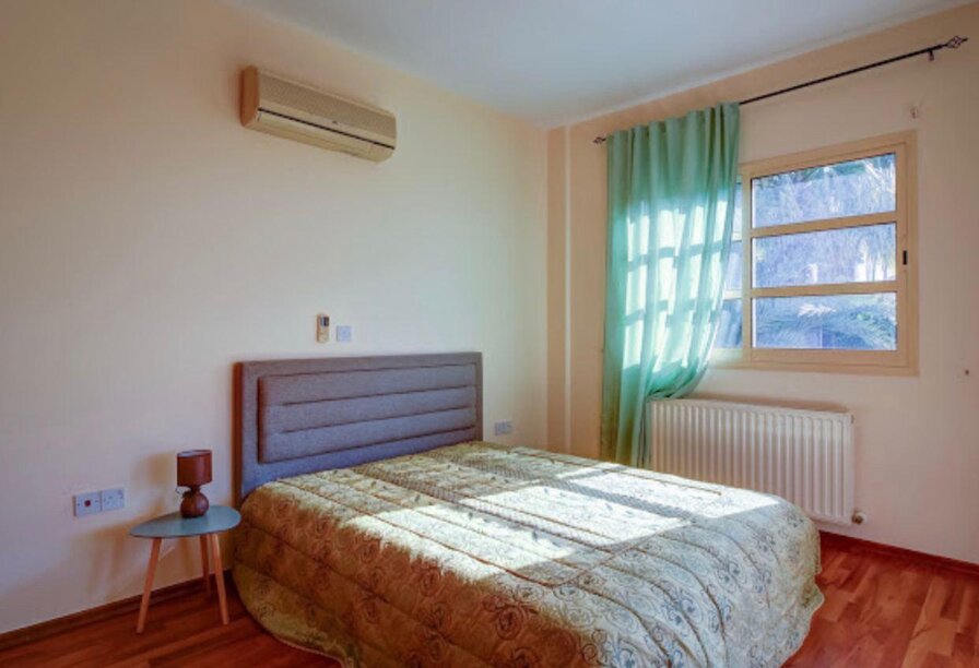 Фотогаллерея объекта 3904 - Фото 9 из 10