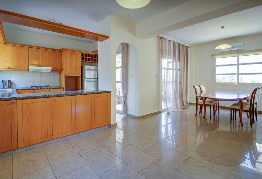 Фотогаллерея объекта 3904 - Фото 10 из 10