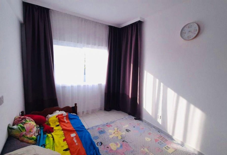 Продажа 3-х спальной квартиры, район Потамос Гермасойя. Фото 2 из 6 Фотогаллерея объекта 3907 - Фото 2 из 6