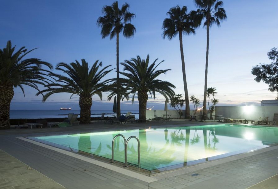 Фотогаллерея объекта 3908 - Фото 2 из 9