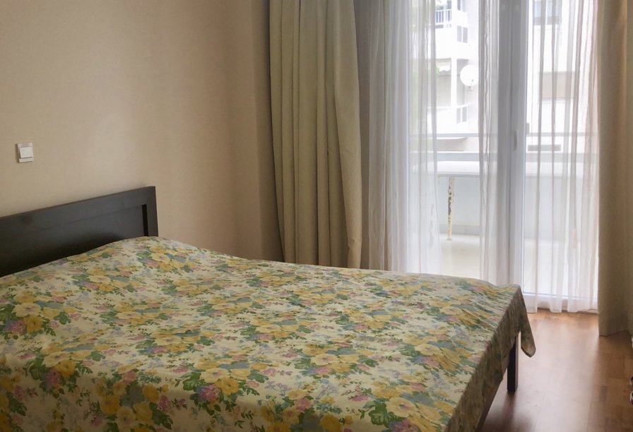 Фотогаллерея объекта 3908 - Фото 3 из 9