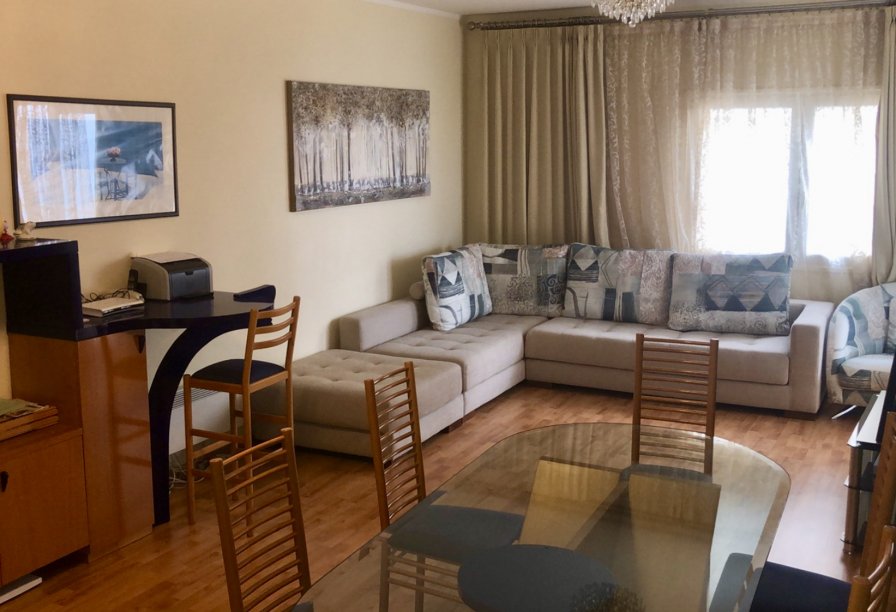 Фотогаллерея объекта 3908 - Фото 4 из 9