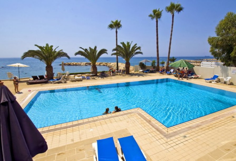 Фотогаллерея объекта 3908 - Фото 1 из 9