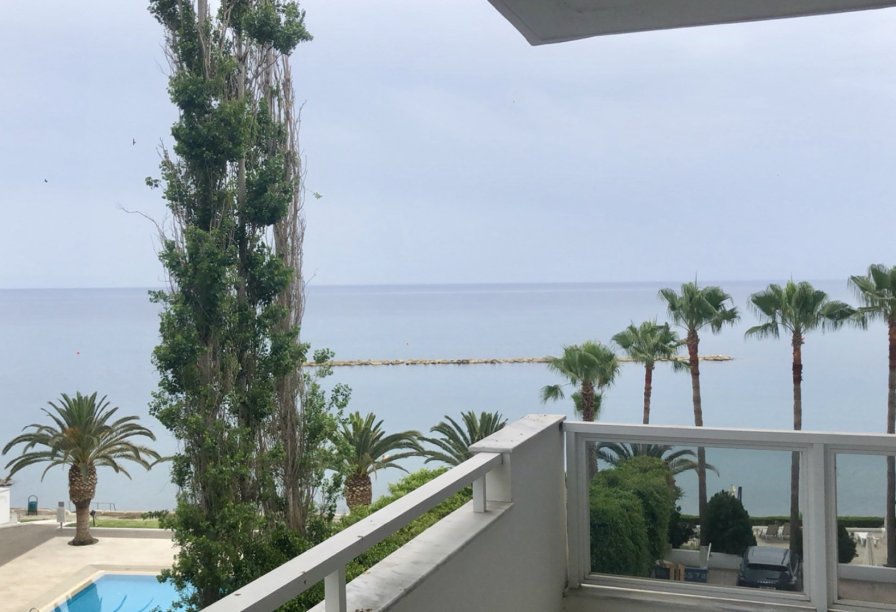 Фотогаллерея объекта 3908 - Фото 5 из 9