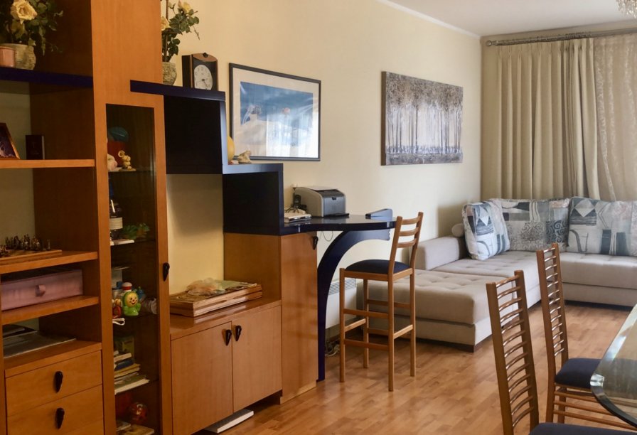 Фотогаллерея объекта 3908 - Фото 6 из 9