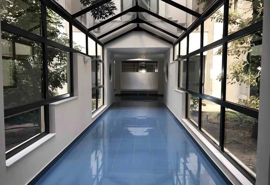 Фотогаллерея объекта 3908 - Фото 7 из 9