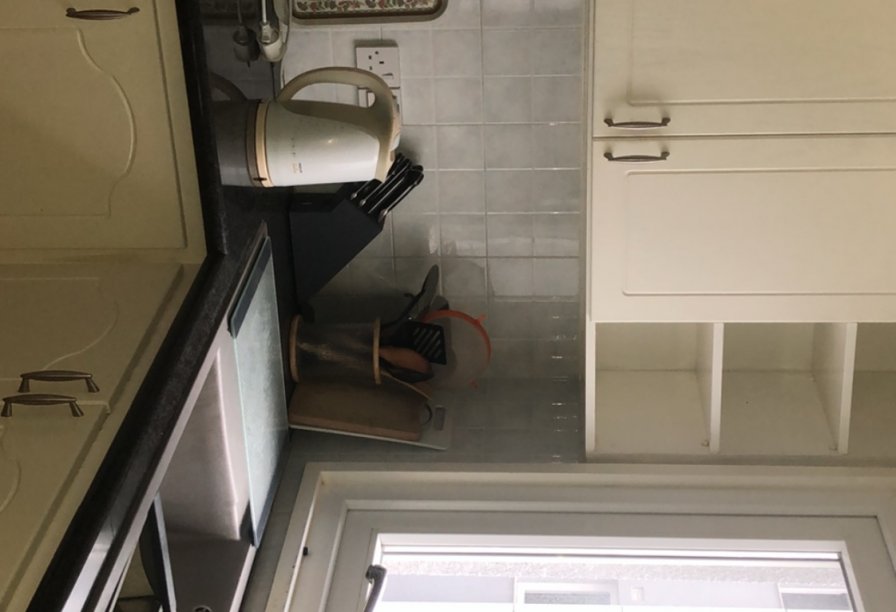 Фотогаллерея объекта 3908 - Фото 8 из 9