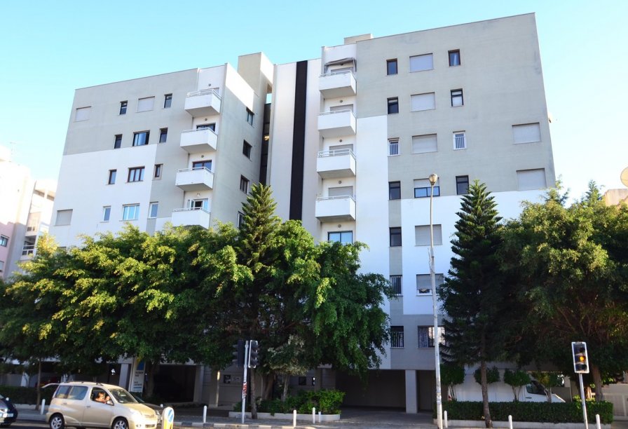 Фотогаллерея объекта 3908 - Фото 9 из 9