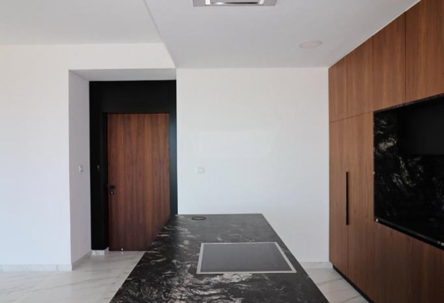 Фотогаллерея объекта 3910 - Фото 2 из 9