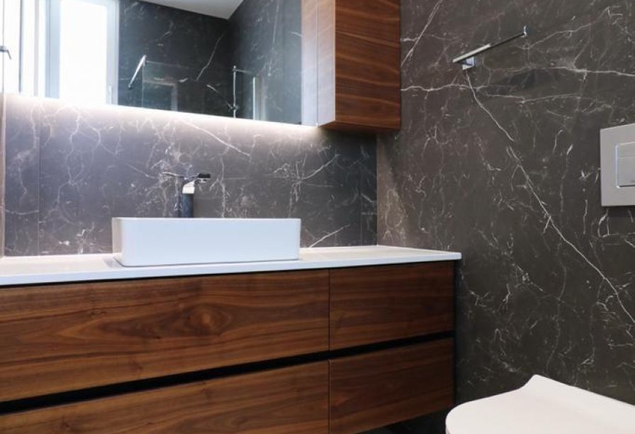 Фотогаллерея объекта 3910 - Фото 3 из 9