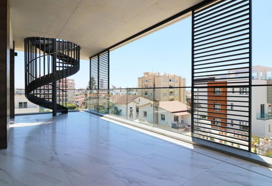 Фотогаллерея объекта 3910 - Фото 4 из 9