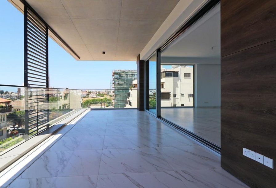 Фотогаллерея объекта 3910 - Фото 5 из 9