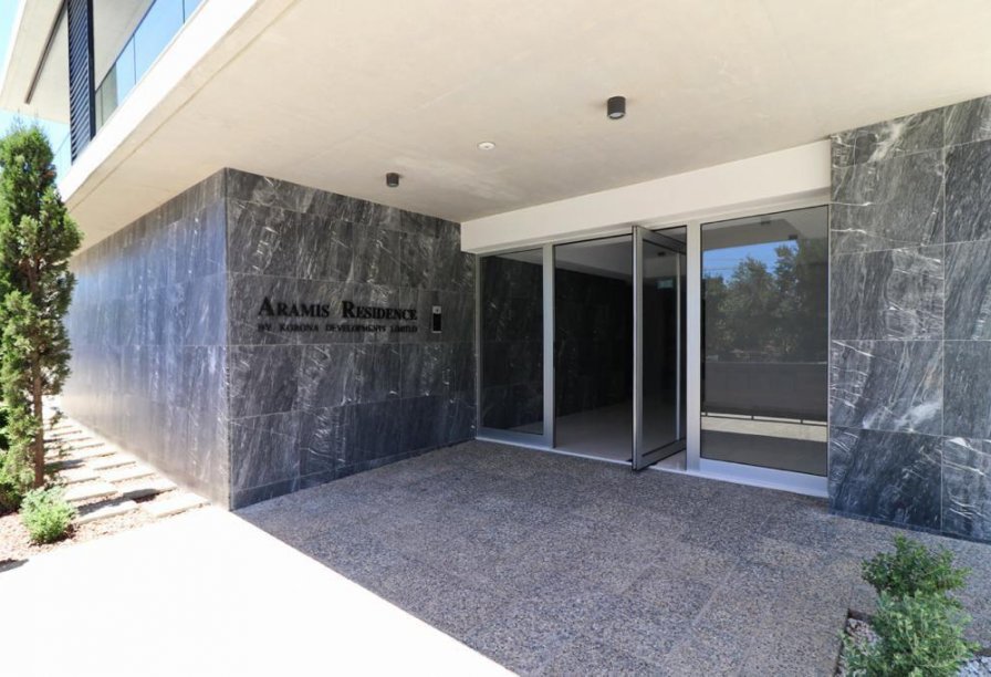 Фотогаллерея объекта 3910 - Фото 6 из 9