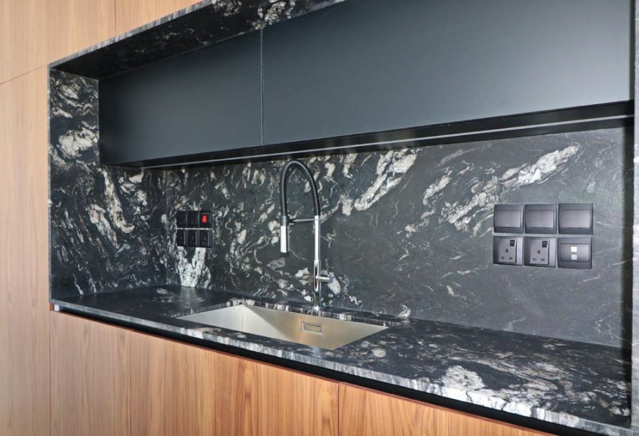 Фотогаллерея объекта 3910 - Фото 7 из 9